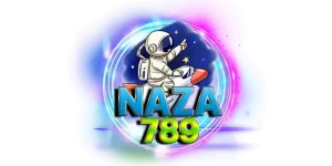 naza789 สล็อต