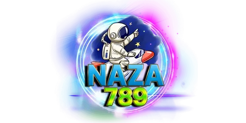 naza789 สล็อต