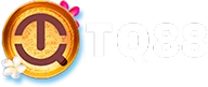 tq88 logo